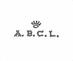 A.B.C.L