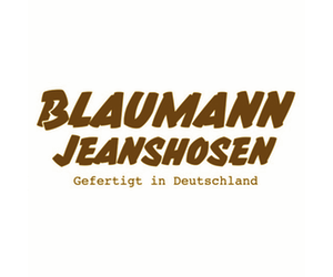 Blaumann Jeans