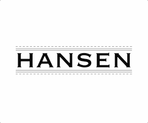 Hansen Garments