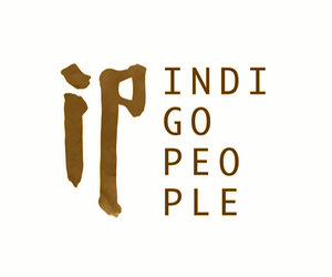 Indigo People