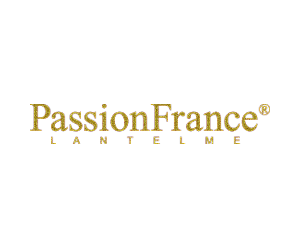 Passion France