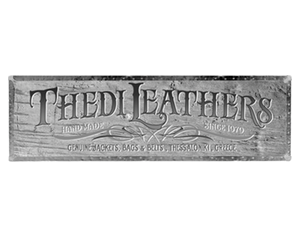 Thedi Leathers
