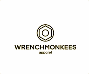 TWrenchmonkees